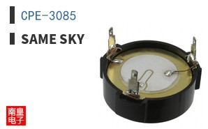 CPE-3085 ͼƬ